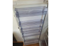 chladnicka-beko-small-3