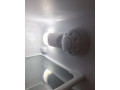 chladnicka-beko-small-4