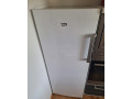 chladnicka-beko-small-1