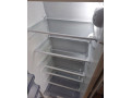 chladnicka-beko-small-2