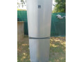 chladnicka-zanussi-s-mraznickou-small-0