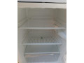 chladnicka-zanussi-s-mraznickou-small-1