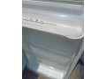 chladnicka-zanussi-s-mraznickou-small-2