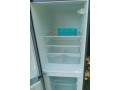 chladnicka-zanussi-s-mraznickou-small-3