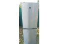 chladnicka-zanussi-s-mraznickou-small-4