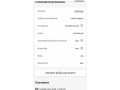 kombinovana-chladnicka-samsung-predlzena-zaruka-small-4
