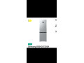 kombinovana-chladnicka-samsung-predlzena-zaruka-small-0