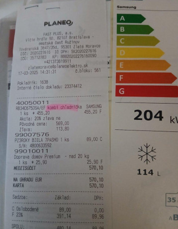 kombinovana-chladnicka-samsung-predlzena-zaruka-big-2