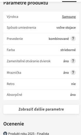 kombinovana-chladnicka-samsung-predlzena-zaruka-big-4
