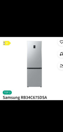 kombinovana-chladnicka-samsung-predlzena-zaruka-big-0