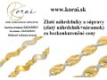 zlate-nahrdelniky-a-supravy-zlaty-nahrdelnik-zlaty-naramok-korai-small-0
