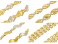 zlate-nahrdelniky-a-supravy-zlaty-nahrdelnik-zlaty-naramok-korai-small-3