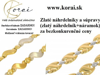 zlate-nahrdelniky-a-supravy-zlaty-nahrdelnik-zlaty-naramok-korai