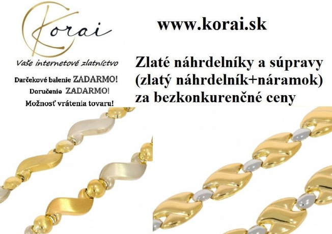 zlate-nahrdelniky-a-supravy-zlaty-nahrdelnik-zlaty-naramok-korai-big-0