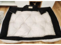 pelech-pre-psa-xxl-small-0