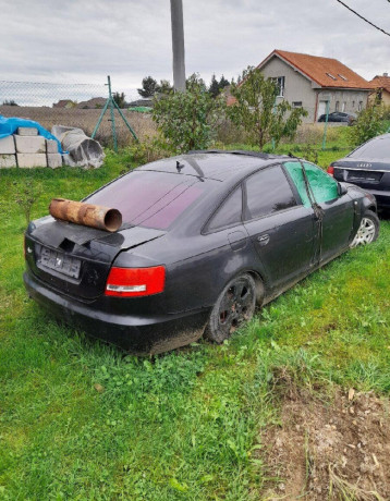 predam-audi-a6-c6-30-big-0