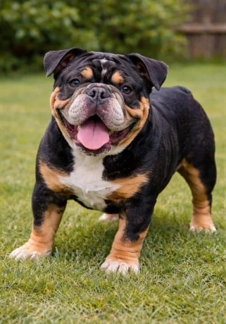 buldok-buldog-bulldog-big-0