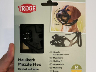 trixie-nahubok-muzzle-flex-m-l