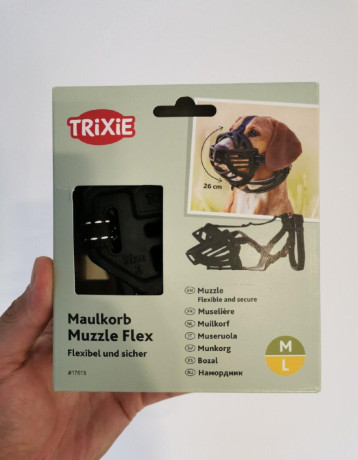 trixie-nahubok-muzzle-flex-m-l-big-0