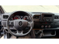 renault-master-l4h3p3-blue-dci-145-small-0
