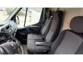renault-master-l4h3p3-blue-dci-145-small-1