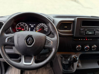 renault-master-l4h3p3-blue-dci-145