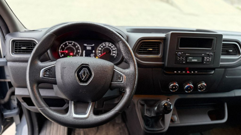 renault-master-l4h3p3-blue-dci-145-big-0