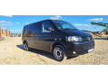 volkswagen-transporter-4x4-uzavierka-diferencialu-automat-webasto-small-0