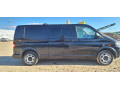 volkswagen-transporter-4x4-uzavierka-diferencialu-automat-webasto-small-3