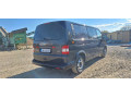 volkswagen-transporter-4x4-uzavierka-diferencialu-automat-webasto-small-1