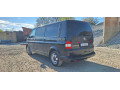 volkswagen-transporter-4x4-uzavierka-diferencialu-automat-webasto-small-2