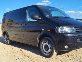 volkswagen-transporter-4x4-uzavierka-diferencialu-automat-webasto