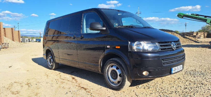 volkswagen-transporter-4x4-uzavierka-diferencialu-automat-webasto-big-0