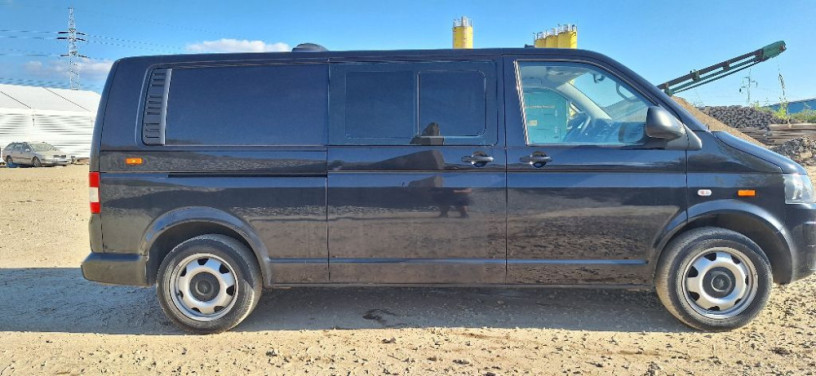 volkswagen-transporter-4x4-uzavierka-diferencialu-automat-webasto-big-3