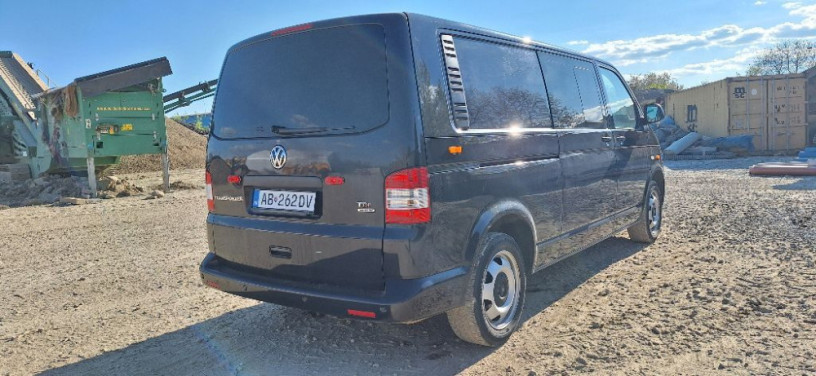 volkswagen-transporter-4x4-uzavierka-diferencialu-automat-webasto-big-1