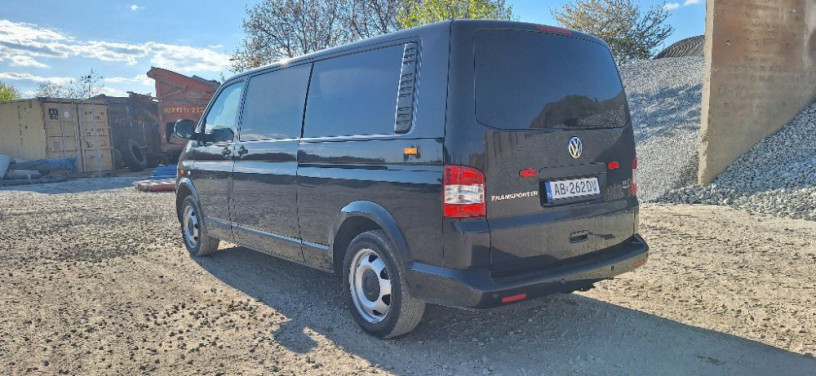 volkswagen-transporter-4x4-uzavierka-diferencialu-automat-webasto-big-2