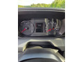 renault-master-20dci-l3h2-96kw-m6-small-3