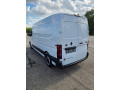 renault-master-20dci-l3h2-96kw-m6-small-2