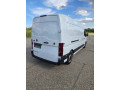 renault-master-20dci-l3h2-96kw-m6-small-1