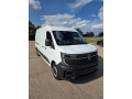 renault-master-20dci-l3h2-96kw-m6-small-0