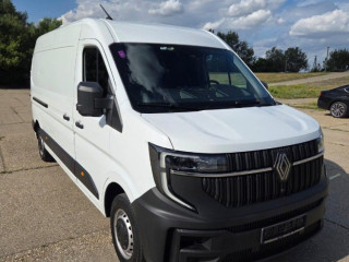 renault-master-20dci-l3h2-96kw-m6