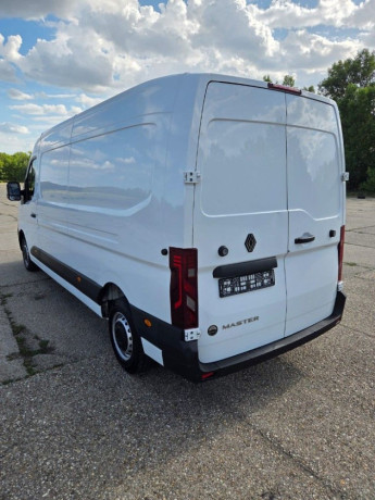 renault-master-20dci-l3h2-96kw-m6-big-2