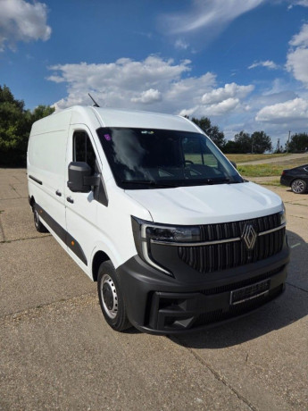 renault-master-20dci-l3h2-96kw-m6-big-0