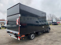 iveco-daily-35s18ha8-mobilna-kancelaria-studio-small-1