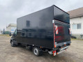 iveco-daily-35s18ha8-mobilna-kancelaria-studio-small-2