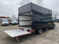 iveco-daily-35s18ha8-mobilna-kancelaria-studio-small-3