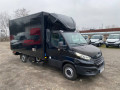 iveco-daily-35s18ha8-mobilna-kancelaria-studio-small-0
