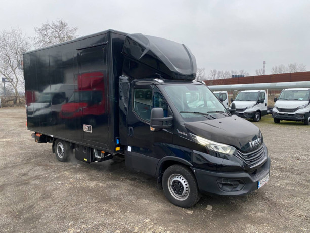 iveco-daily-35s18ha8-mobilna-kancelaria-studio-big-0