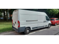 citroen-jumper-furgon-22-hdi-150k-35-l3h2-small-1