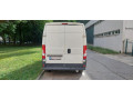 citroen-jumper-furgon-22-hdi-150k-35-l3h2-small-2